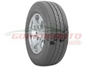 COP. 205/65R16C  TOYO  NANOENERGY VAN             107T